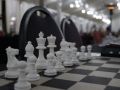 EC-Schools-Chess-at-Spartans-Bishop-Chess-Championships-2024-01