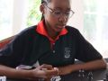 EC-Schools-Chess-at-Spartans-Bishop-Chess-Championships-2024-03