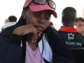 EC-Schools-Chess-at-Spartans-Bishop-Chess-Championships-2024-05