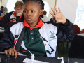 EC-Schools-Chess-at-Spartans-Bishop-Chess-Championships-2024-06