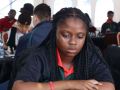 EC-Schools-Chess-at-Spartans-Bishop-Chess-Championships-2024-07