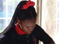 EC-Schools-Chess-at-Spartans-Bishop-Chess-Championships-2024-08