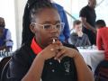 EC-Schools-Chess-at-Spartans-Bishop-Chess-Championships-2024-09
