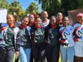EC-Schools-Chess-at-Spartans-Bishop-Chess-Championships-2024-10