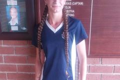 Elsie Coetzer Hockey Tournament 2024