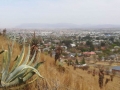 excursion1