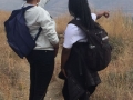 excursion10