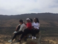 excursion12