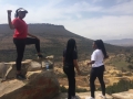 excursion13