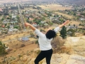 excursion14