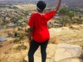 excursion15