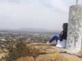 excursion4