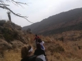 excursion5