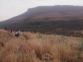 excursion6