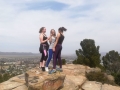 excursion8