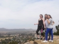 excursion9