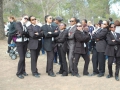 funRun08