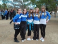 funRun13