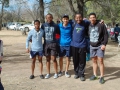 funRun15