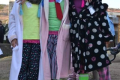 Fun Run 2011