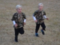 fun-walk02