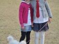 fun-walk08