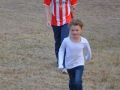 fun-walk33