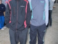 funWalk28