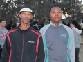 funWalk29