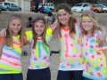 funWalk30