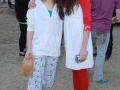 funWalk31