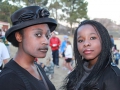 funWalk32