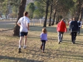 funWalk34