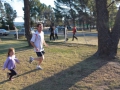 funWalk35