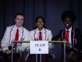 General-Knowledge-Quiz-vs-Queens-College-1