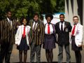 General-Knowledge-Quiz-vs-Queens-College-6