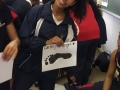 ges-making-eco-footprints-04