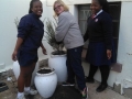 planting-with-GES-04