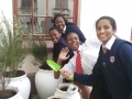 planting-with-GES-15