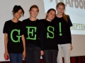 ges-arbor-week-01