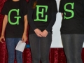 ges-arbor-week-05