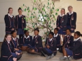 ges-arbor-week-06