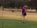 border-golf-5