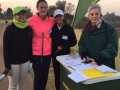 border-golf-7