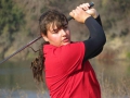 border-golf-9