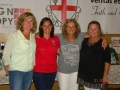 ghs-golf-4