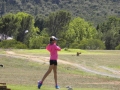 ghs-golf-5