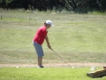 ghs-golf-6