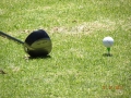 ghs-golf-7