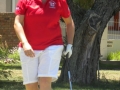 ghs-golf-8